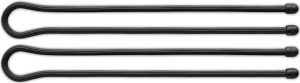 N01825.jpg Nite Ize Gear Tie 24 inch Reusable Rubber Twist Tie Set