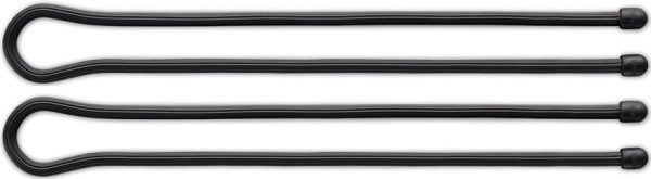 N01825.jpg Nite Ize Gear Tie 24 inch Reusable Rubber Twist Tie Set