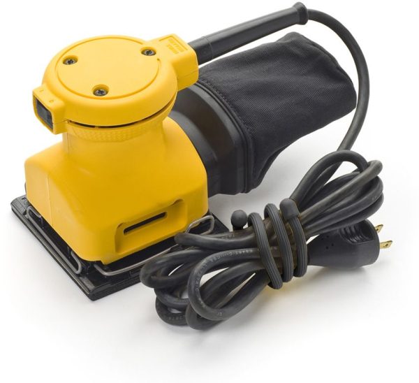 N01825_add_01.jpg Nite Ize Gear Tie 24 inch Reusable Rubber Twist Tie Set