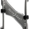 Nite Ize S-Biner SlideLock #2 Stainless Steel Locking
