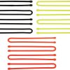 N03376.jpg Nite Ize Gear Tie 12in Pro Pack - Reusable Twist Ties
