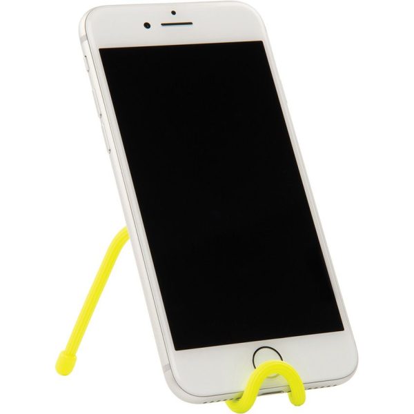 N03376_add_02.jpg Nite Ize Gear Tie 12in Pro Pack - Reusable Twist Ties