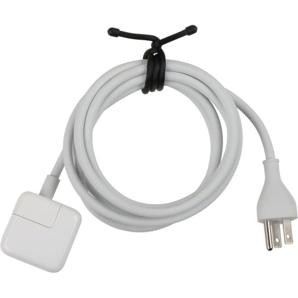 N03376_add_04.jpg Nite Ize Gear Tie 12in Pro Pack - Reusable Twist Ties