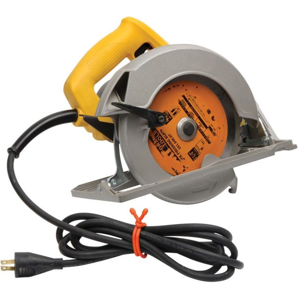 N03376_add_05.jpg Nite Ize Gear Tie 12in Pro Pack - Reusable Twist Ties