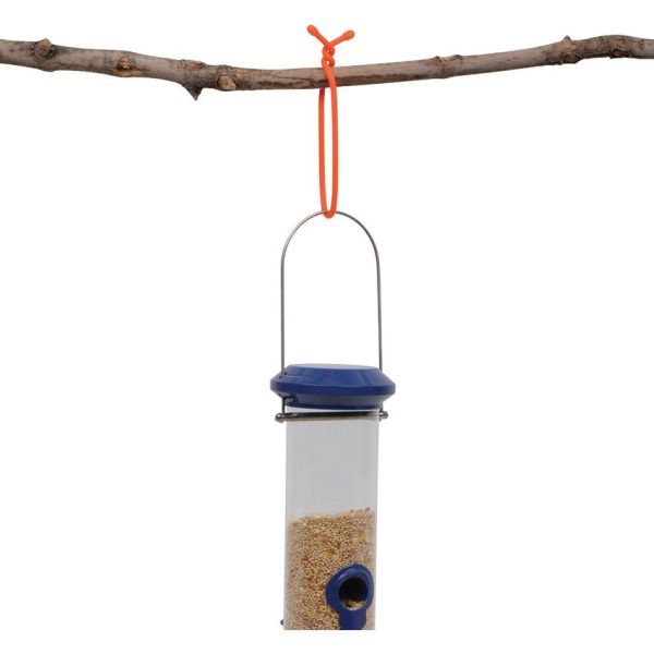 N03376_add_06.jpg Nite Ize Gear Tie 12in Pro Pack - Reusable Twist Ties