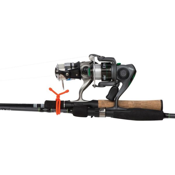 N03376_add_07.jpg Nite Ize Gear Tie 12in Pro Pack - Reusable Twist Ties