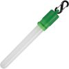 Nite Ize LED Mini Glowstick Green - Water Resistant Light