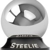 Nite Ize Steelie Orbiter Dash Mount Kit