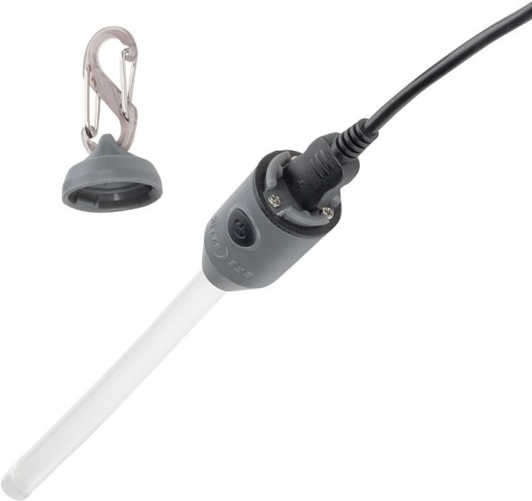 Nite Ize Radiant Rechargeable Glow Stick LED