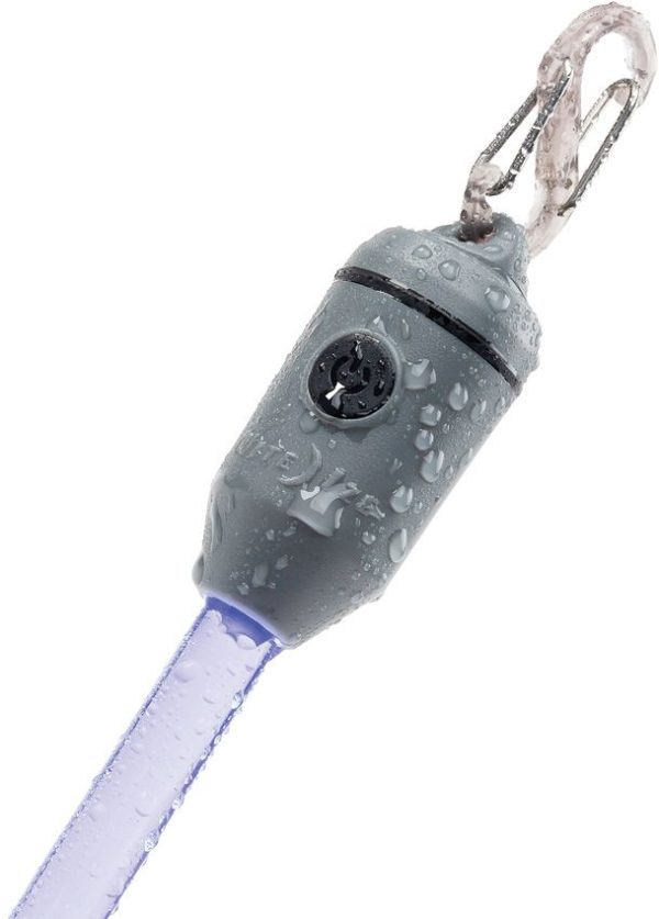 Nite Ize Radiant Rechargeable Glow Stick LED