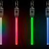 Nite Ize Radiant Rechargeable Glow Stick LED