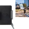 Nite Ize Squeeze Smartphone Mount for Bicycle Bars