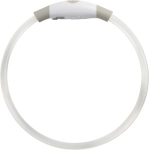 Nite Ize NiteHowl Safety Necklace Rechargeable LED