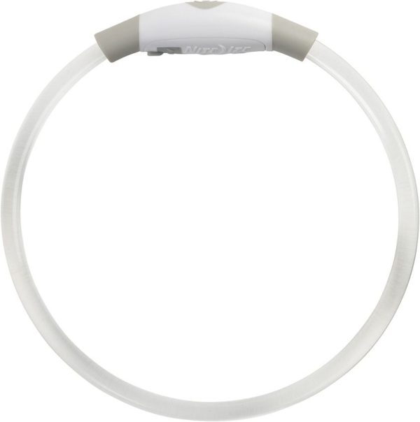 Nite Ize NiteHowl Safety Necklace Rechargeable LED