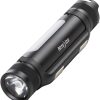 Nite Ize Radiant Utility Light Rechargeable Flashlight Tactical
