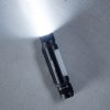 Nite Ize Radiant Utility Light Rechargeable Flashlight Tactical