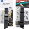 Nite Ize Dual CamJam Tie Down Strap - 530 lb WLL