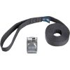 Nite Ize Dual CamJam Tie Down Strap - 530 lb WLL