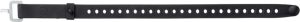 Nite Ize GearPro Utility Strap 18in Black Aluminum