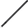 Nite Ize GearPro Utility Strap 24in Black Aluminum