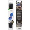 Nite Ize GearPro Utility Strap 24in Black Aluminum