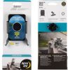 Nite Ize Squeeze Dash Mount Phone Holder Adjustable