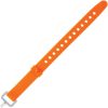 Nite Ize GearPro Utility Strap 12in Orange Aluminum