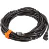 Nite Ize GearPro Utility Strap 12in Orange Aluminum