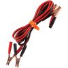 Nite Ize GearPro Utility Strap 12in Orange Aluminum