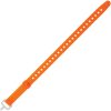 Nite Ize GearPro Utility Strap 18in Orange Aluminum