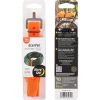Nite Ize GearPro Utility Strap 18in Orange Aluminum