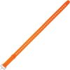 Nite Ize GearPro Utility Strap 24in Orange Aluminum