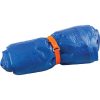 Nite Ize GearPro Utility Strap 24in Orange Aluminum