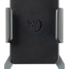Nite Ize Squeeze Smart Phone Mount for Handlebars