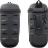 Nite Ize Rugged Optics Case 2 Hardshell Protective Gear