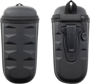 Nite Ize Rugged Optics Case 2 Hardshell Protective Gear