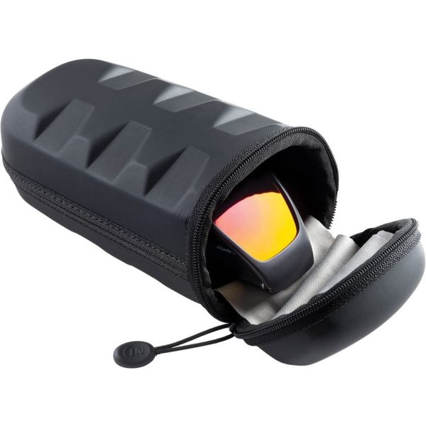 Nite Ize Rugged Optics Case 2 Hardshell Protective Gear