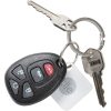 Nite Ize O-Series Gated Key Ring Pack of 2 Stainless