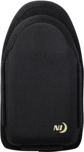 Nite Ize Clip Case Hardshell Universal XL Phone Holster
