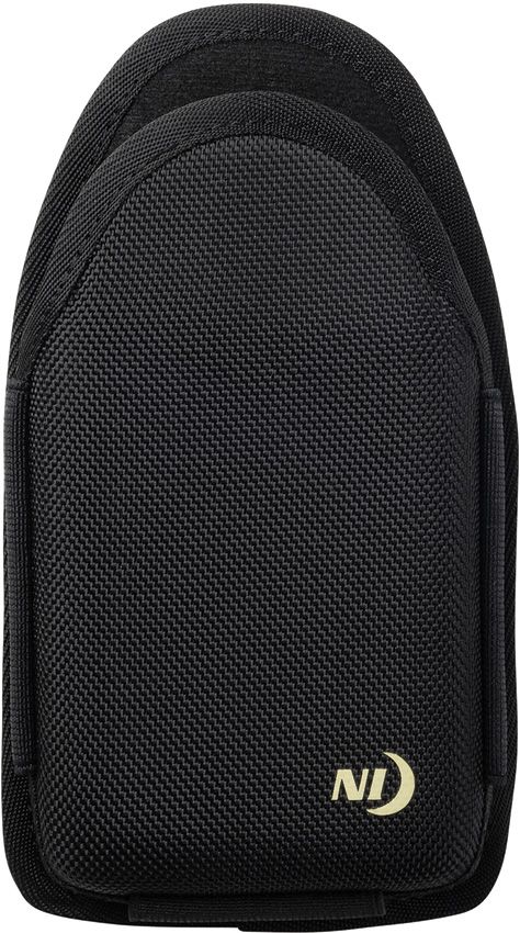 Nite Ize Clip Case Hardshell Universal XL Phone Holster