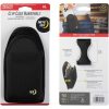 Nite Ize Clip Case Hardshell Universal XL Phone Holster