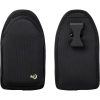 Nite Ize Clip Case Hardshell Universal XXL Phone Holster