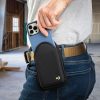 Nite Ize Clip Case Hardshell Universal XXL Phone Holster