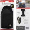 Nite Ize Clip Case Hardshell Universal XXL Phone Holster