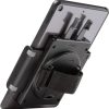 Nite Ize Squeeze Universal Tablet Holder - Adjustable