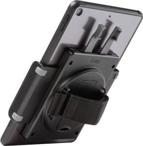 Nite Ize Squeeze Universal Tablet Holder - Adjustable