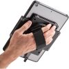 Nite Ize Squeeze Universal Tablet Holder - Adjustable
