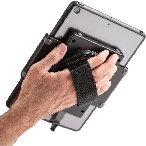 Nite Ize Squeeze Universal Tablet Holder - Adjustable