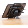 Nite Ize Squeeze Universal Tablet Holder - Adjustable