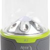 Nite Ize RL2 Radiant Recharge Lantern - Rechargeable